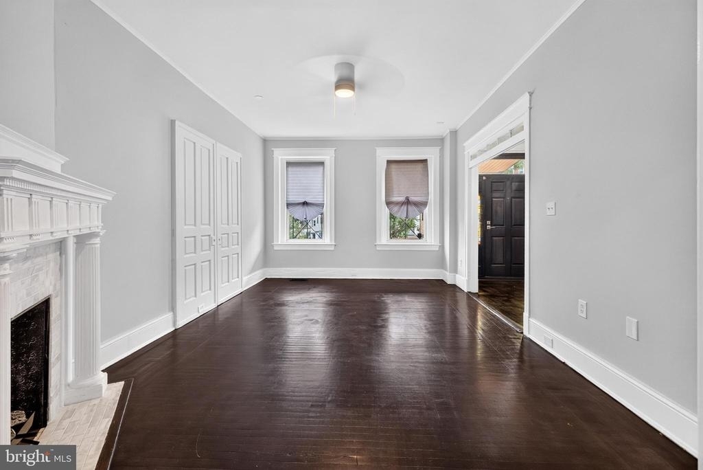 3015 13th Street Nw - Photo 21