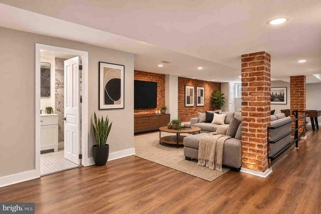 3015 13th Street Nw - Photo 5