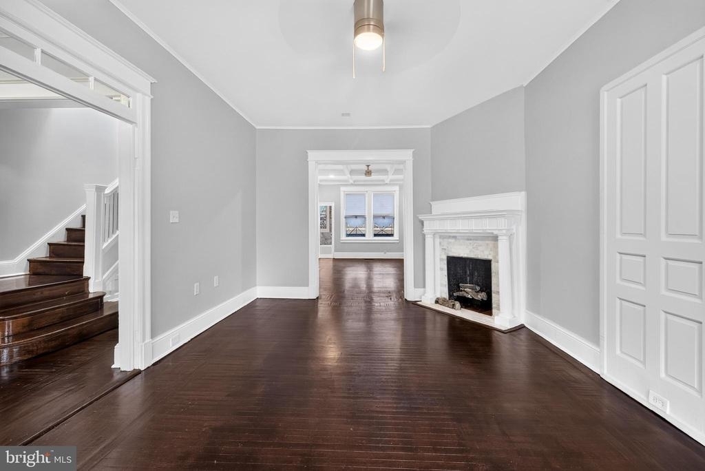 3015 13th Street Nw - Photo 20