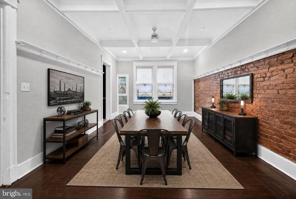 3015 13th Street Nw - Photo 1