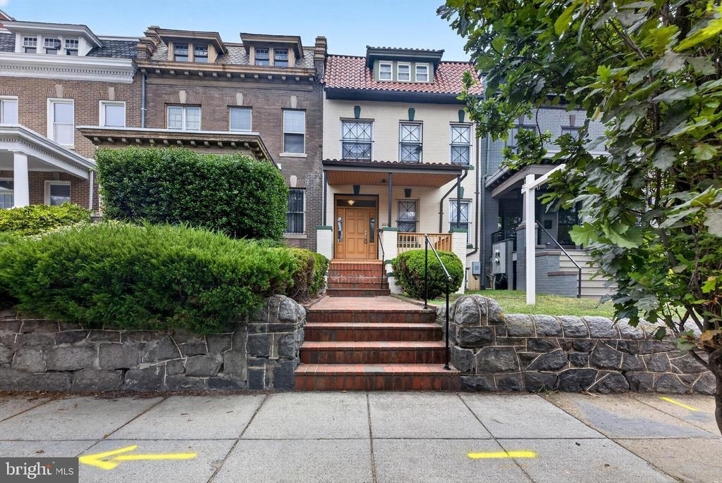 3015 13th Street Nw - Photo 17