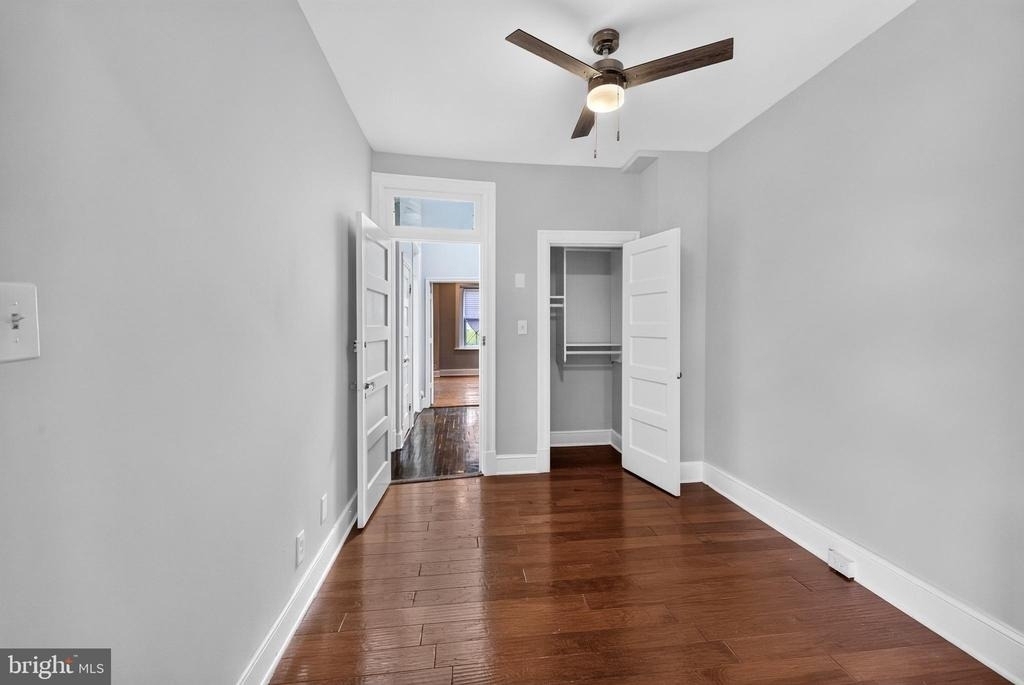 3015 13th Street Nw - Photo 34