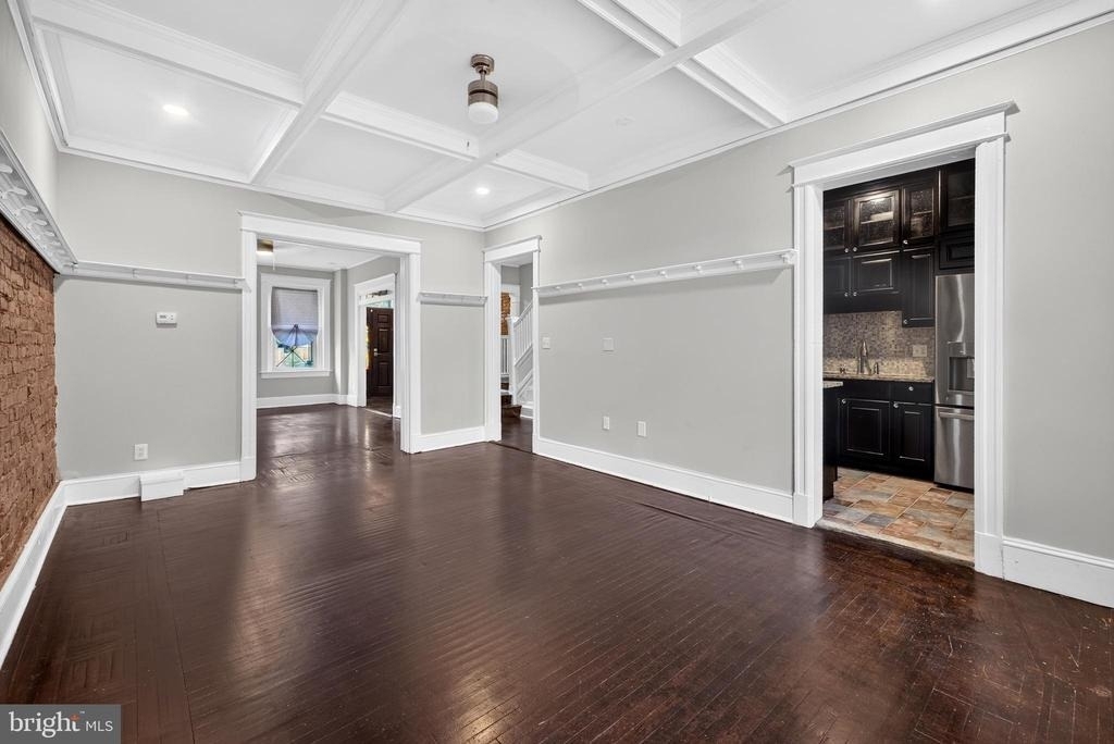 3015 13th Street Nw - Photo 22