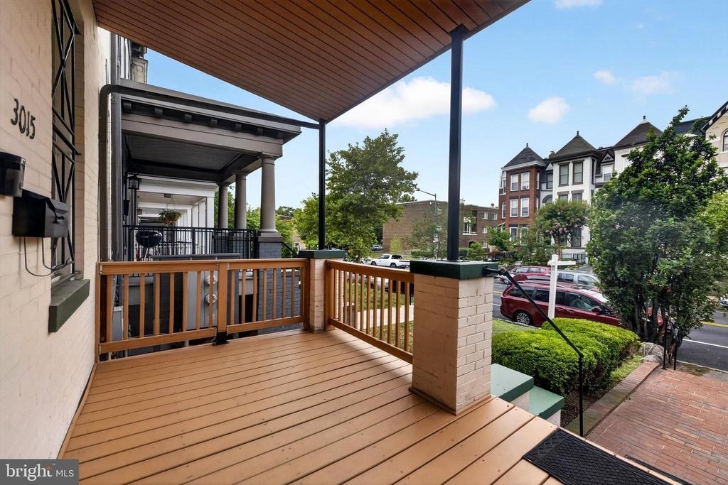 3015 13th Street Nw - Photo 18