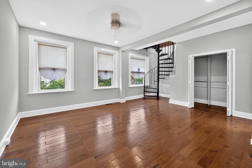 3015 13th Street Nw - Photo 28
