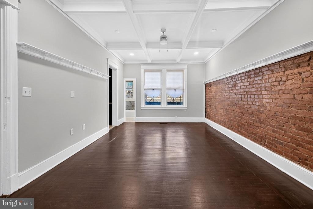 3015 13th Street Nw - Photo 23