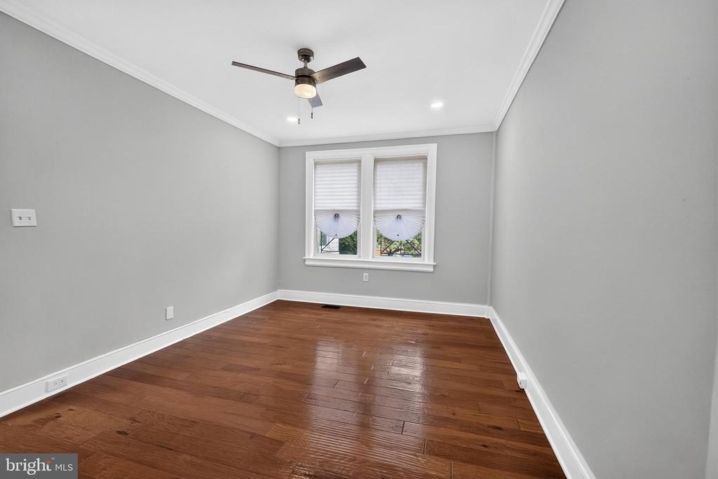 3015 13th Street Nw - Photo 31
