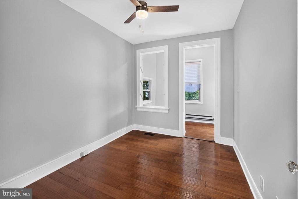 3015 13th Street Nw - Photo 33