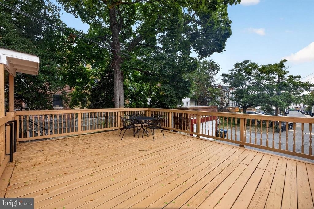 3015 13th Street Nw - Photo 35