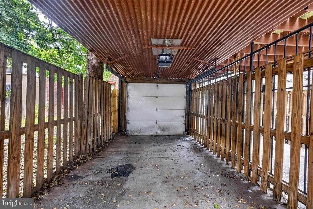 3015 13th Street Nw - Photo 38