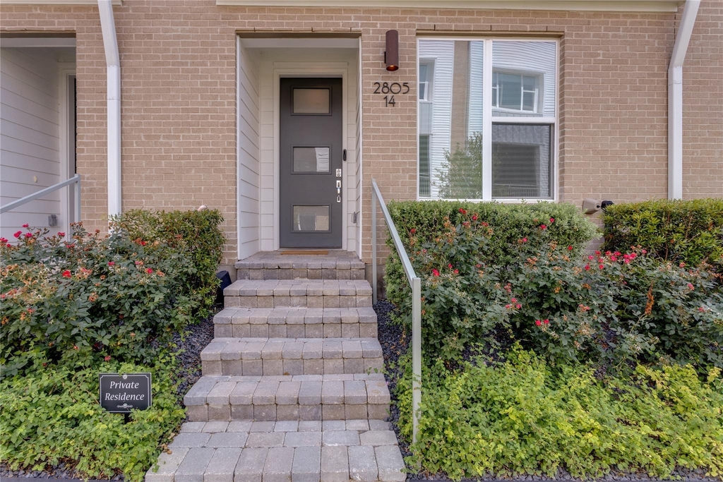 2805 Mccurdy St - Photo 7