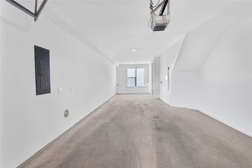 2805 Mccurdy St - Photo 14