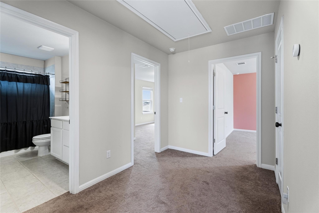 237 Driftwood Ln - Photo 14