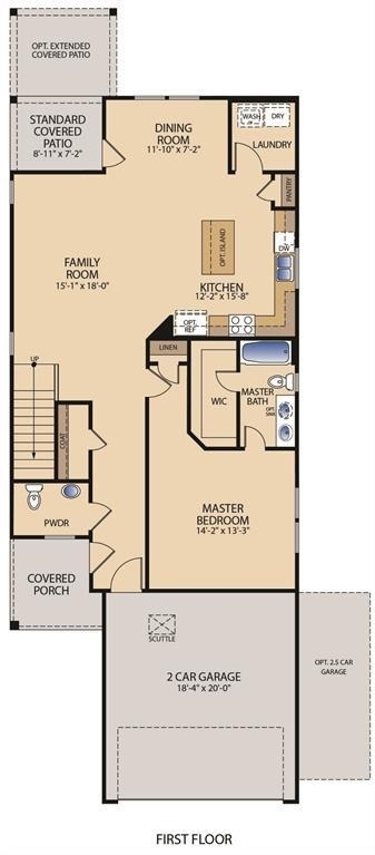 237 Driftwood Ln - Photo 25