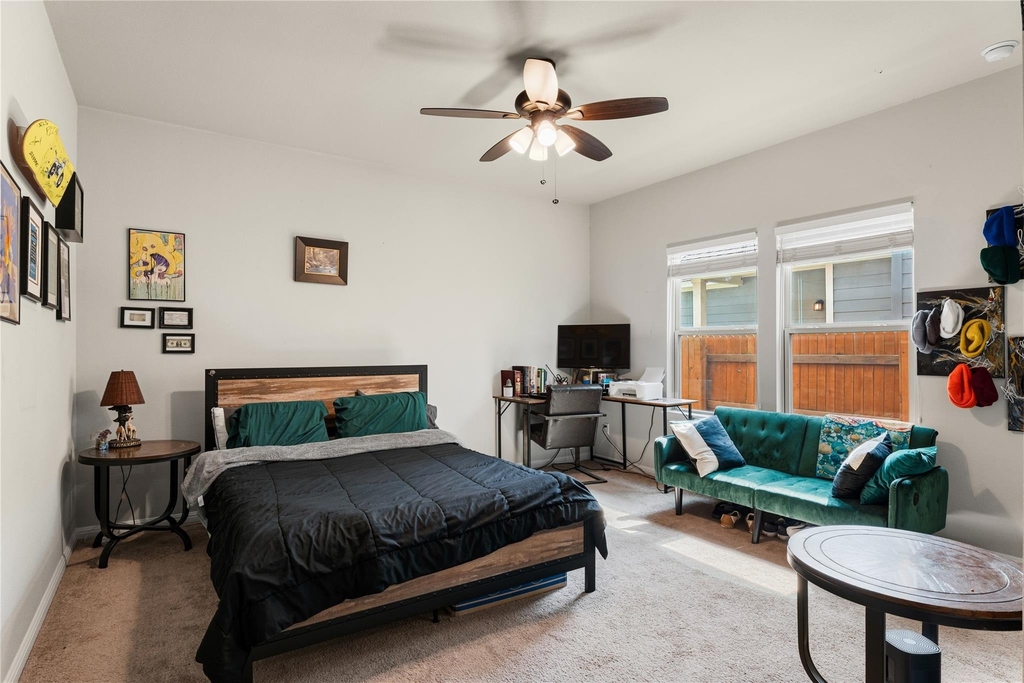 237 Driftwood Ln - Photo 11