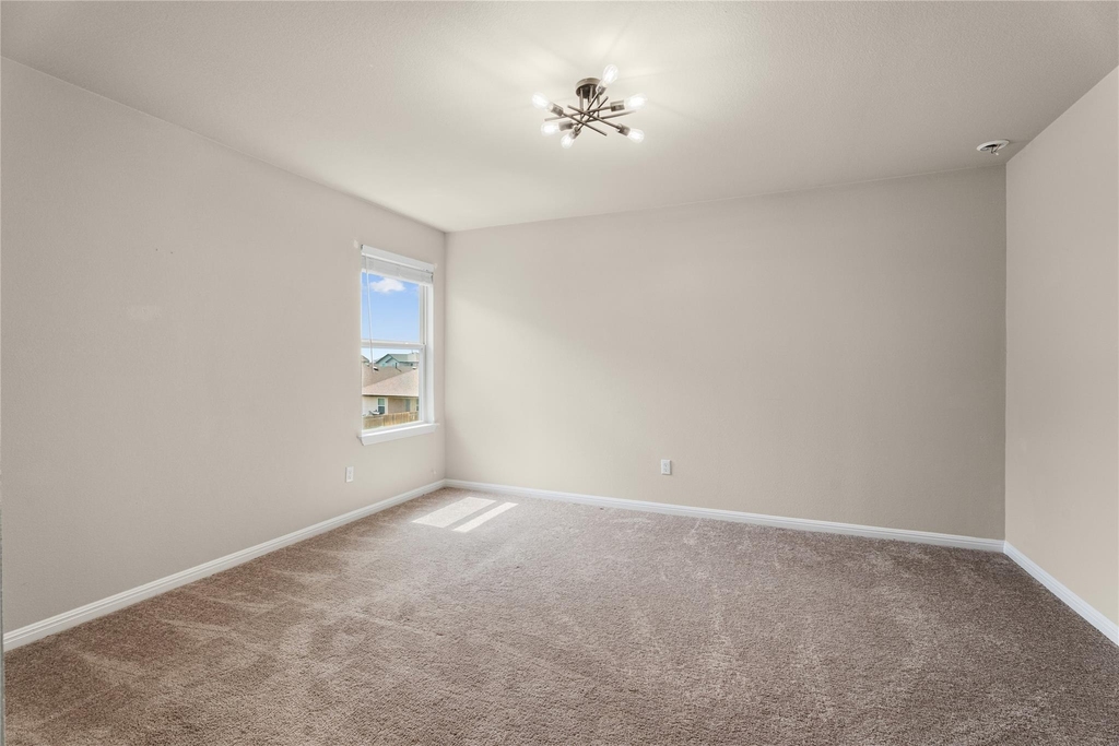 237 Driftwood Ln - Photo 16