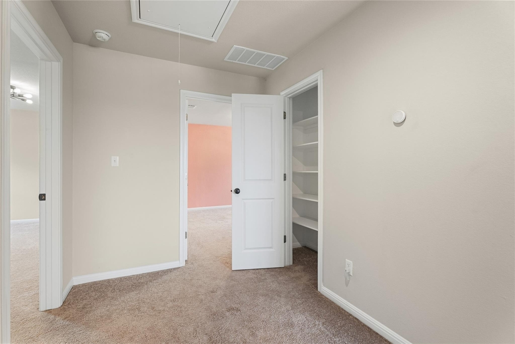 237 Driftwood Ln - Photo 18