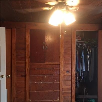 405 N Burleson St - Photo 3