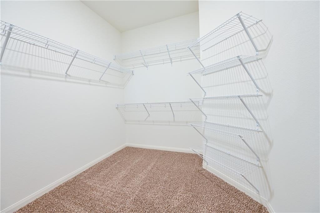 404 Freedom Park Ave - Photo 23