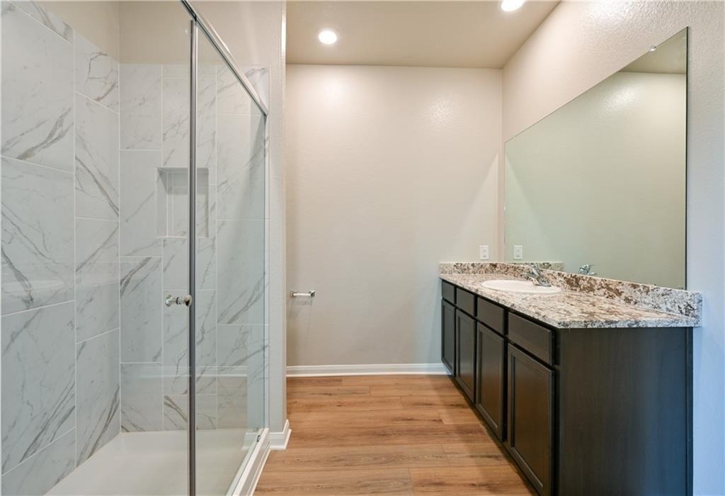 404 Freedom Park Ave - Photo 20