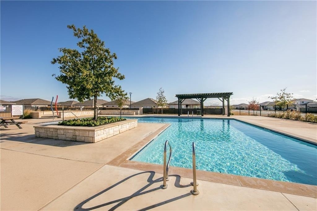 404 Freedom Park Ave - Photo 31