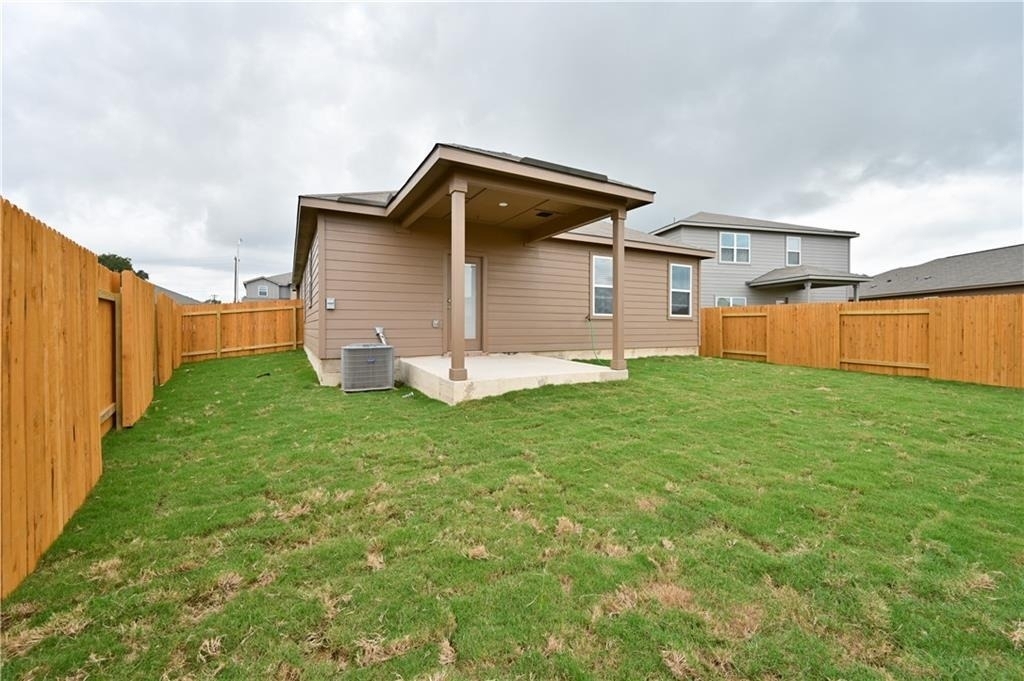 404 Freedom Park Ave - Photo 25