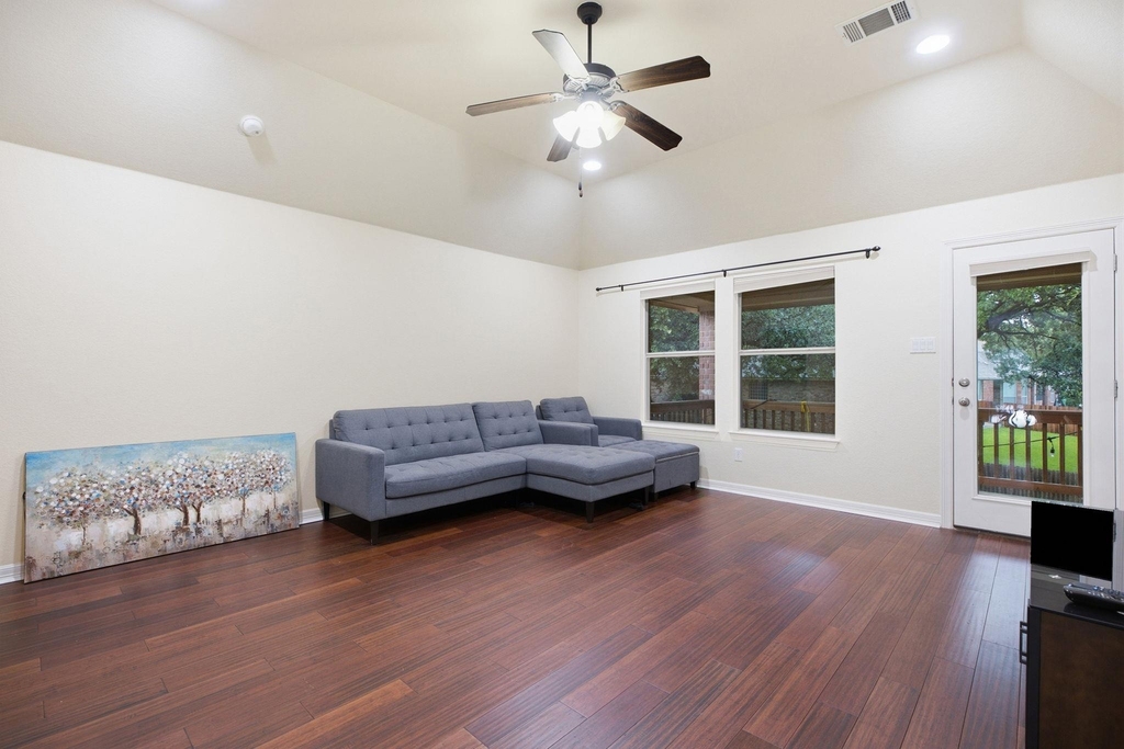 3552 Alexandrite Way - Photo 17