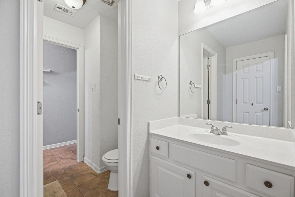 3552 Alexandrite Way - Photo 21