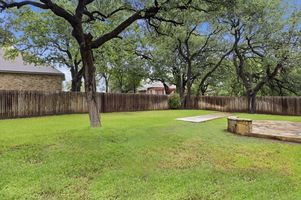 3552 Alexandrite Way - Photo 23