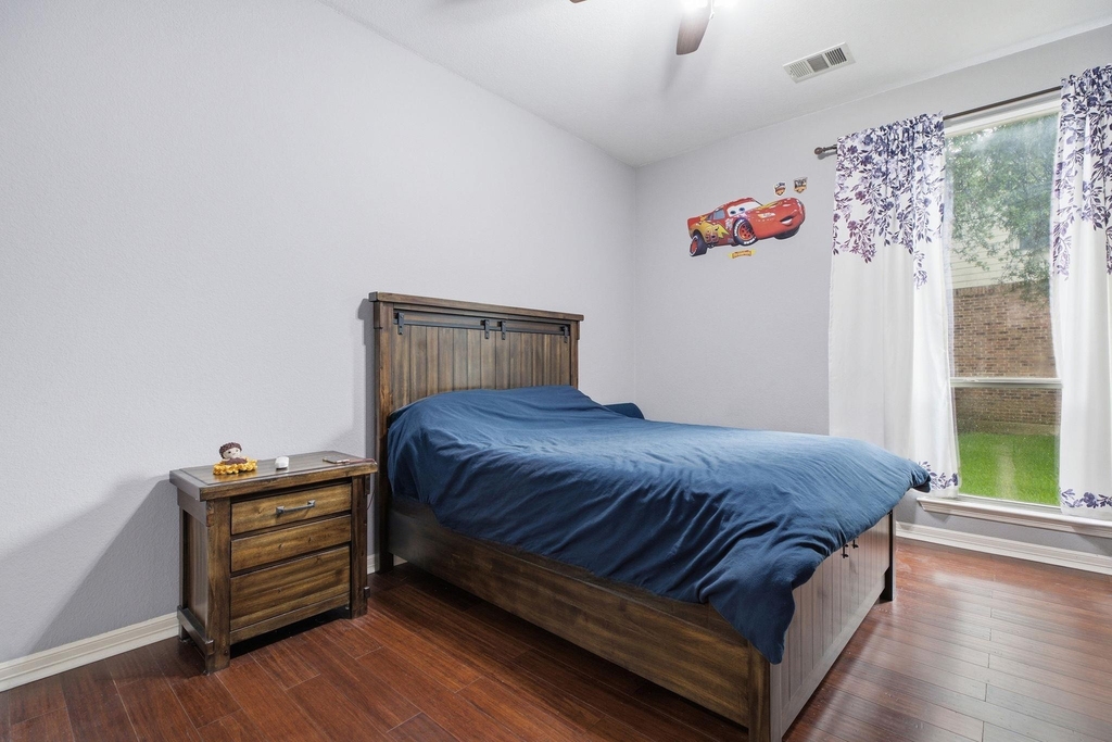3552 Alexandrite Way - Photo 14