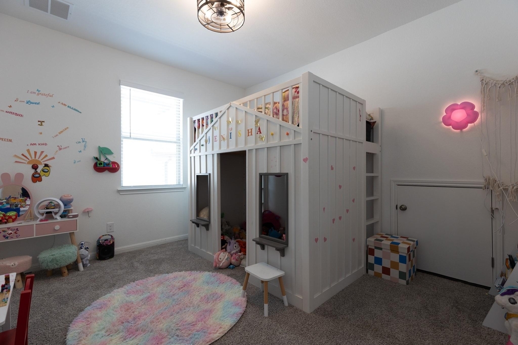 2332 Giona Pl - Photo 27