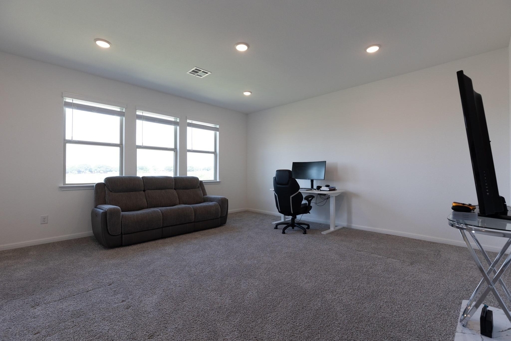 2332 Giona Pl - Photo 19
