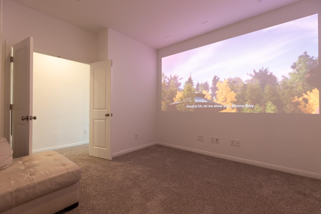 2332 Giona Pl - Photo 17