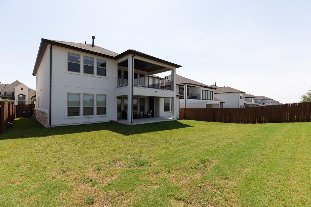 2332 Giona Pl - Photo 35