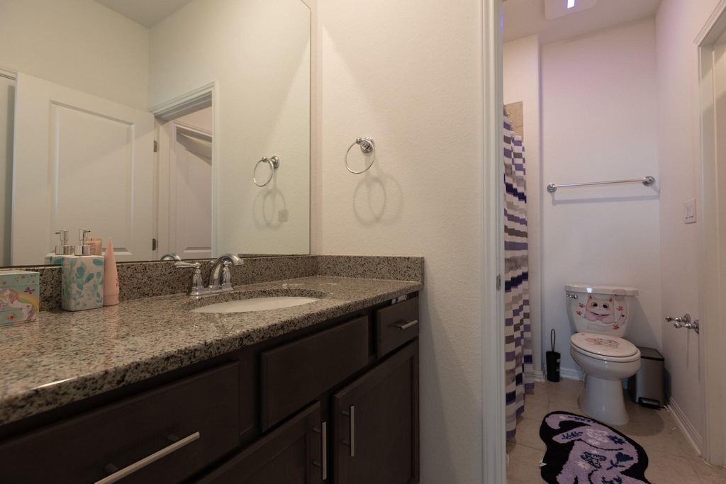 2332 Giona Pl - Photo 32