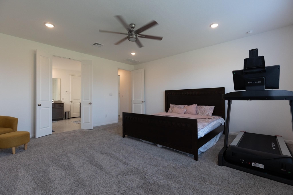2332 Giona Pl - Photo 21
