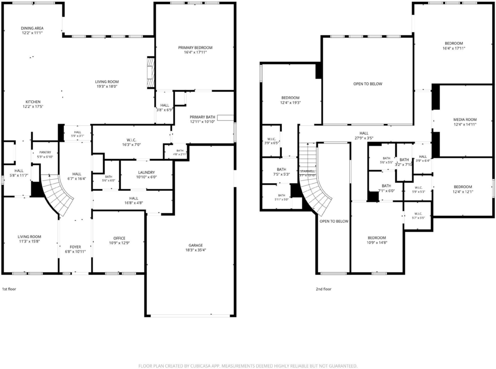 2332 Giona Pl - Photo 39