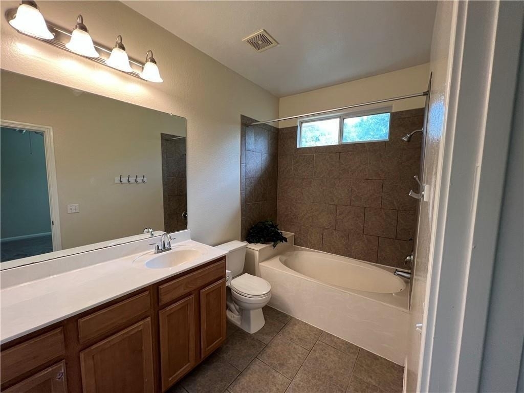 2400 Allred Dr - Photo 14