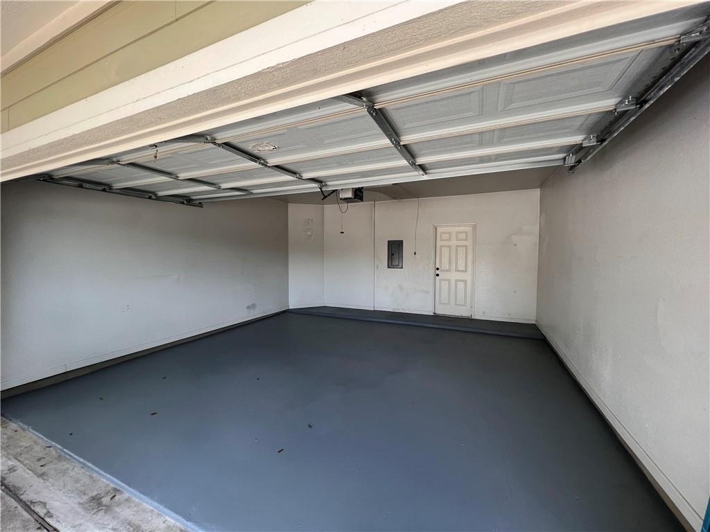 2400 Allred Dr - Photo 18