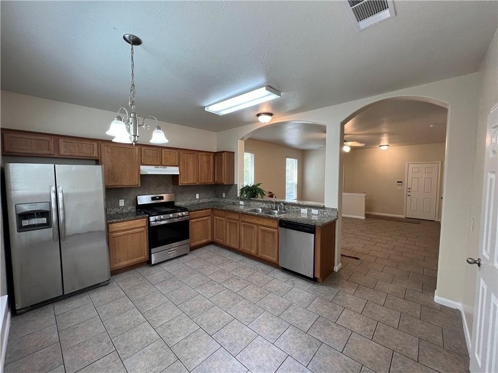 2400 Allred Dr - Photo 1
