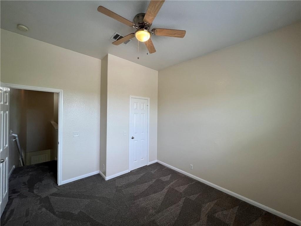 2400 Allred Dr - Photo 10