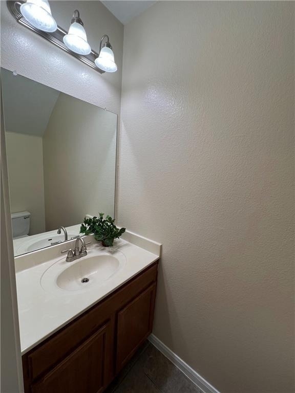 2400 Allred Dr - Photo 15
