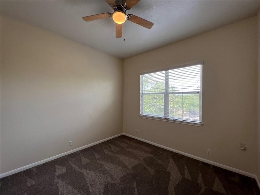2400 Allred Dr - Photo 9