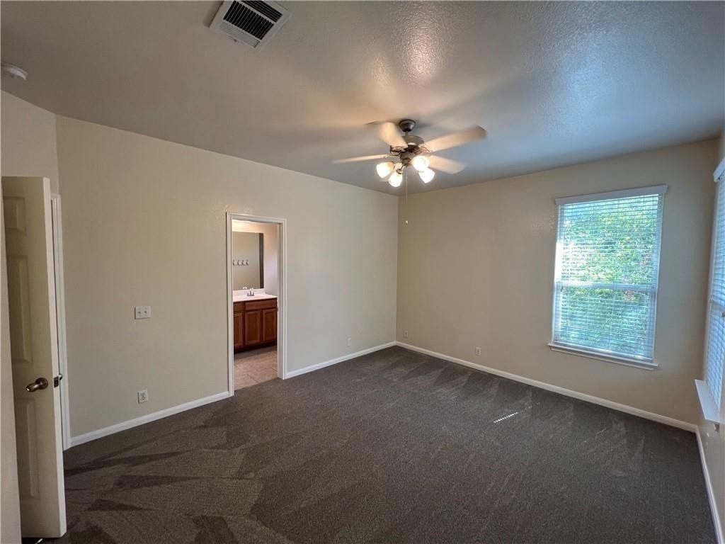 2400 Allred Dr - Photo 12