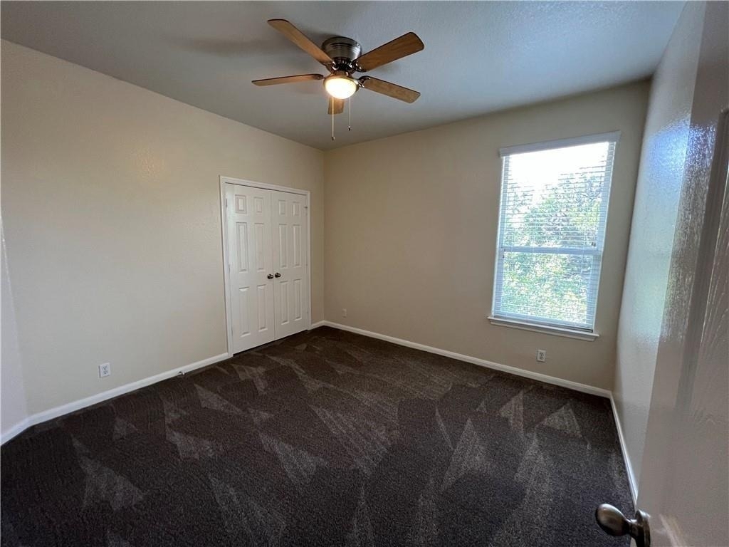2400 Allred Dr - Photo 11