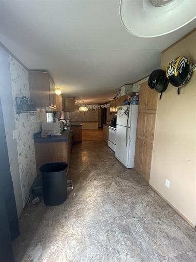 122 Roots Rd - Photo 7