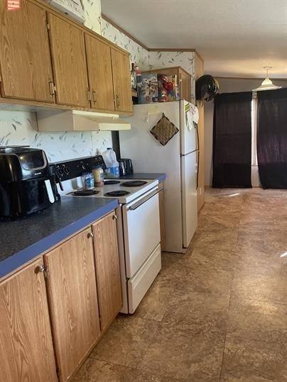 122 Roots Rd - Photo 5