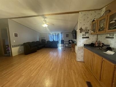 122 Roots Rd - Photo 4