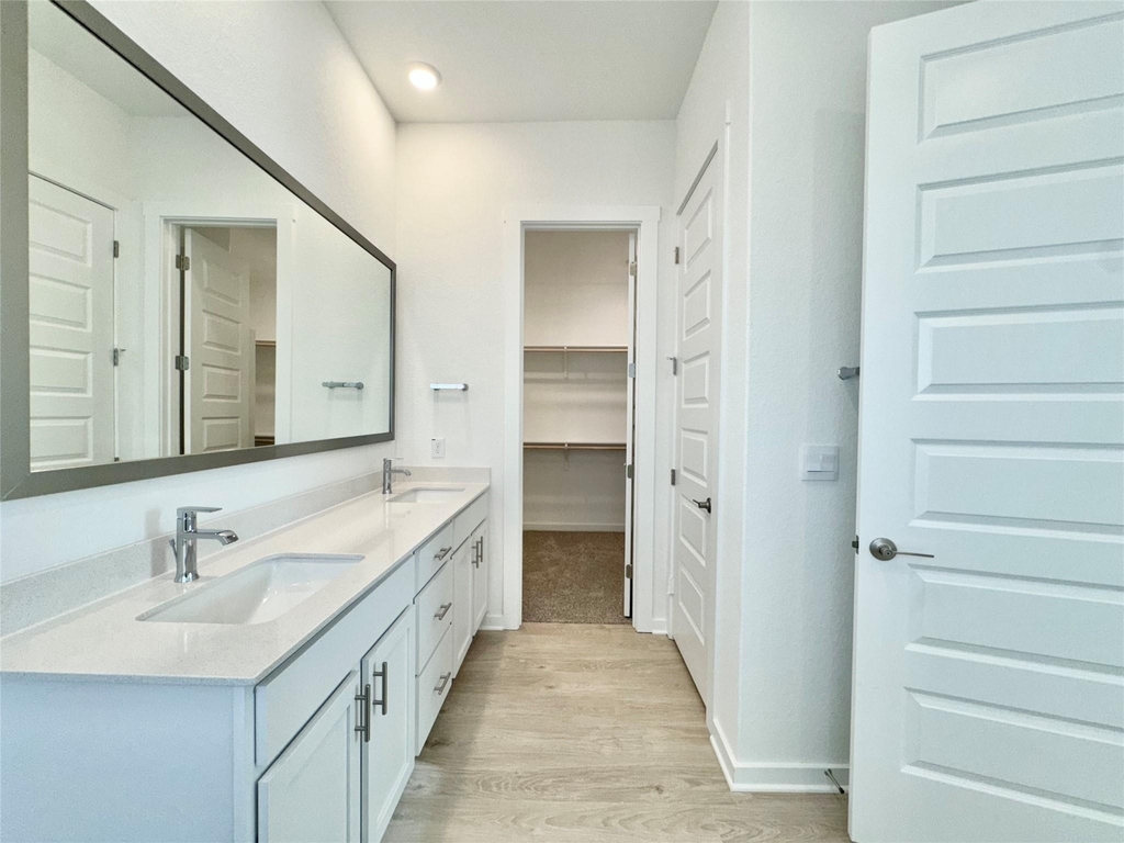 329 Tinto St - Photo 26