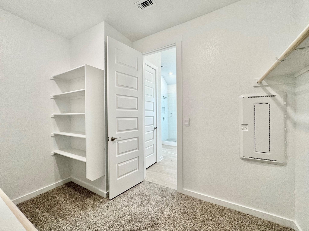 329 Tinto St - Photo 24